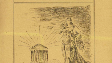 Vereeniging van Vrienden der Vlaamsche Zaak