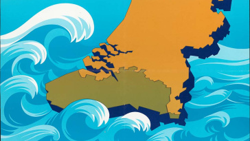 Vereniging Algemeen Nederlands (VAN)