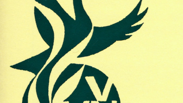 Vereniging van Vlaams-Nationale Auteurs (VVNA)