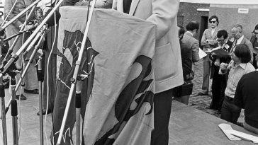 Verhulst, Adriaan