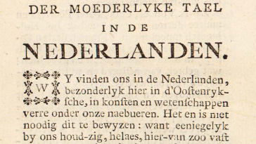 Verlooy, Jan Baptist