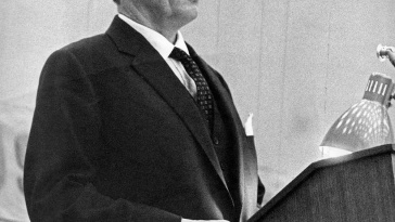 August Vermeylenkring (AVK)