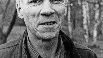 Verreycken, Wim