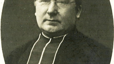 Verschueren, Julien