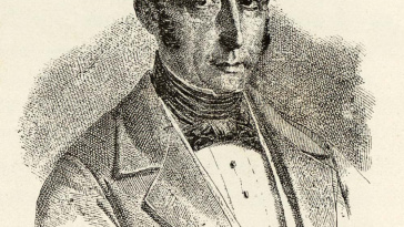 Vervier, Karel