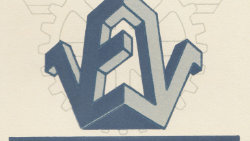 Vlaams Economisch Verbond (VEV)