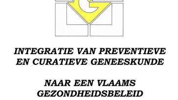Vlaams Artsenverbond (VAV)