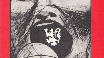 Vlaams Progressief Zangverbond (VPZ)