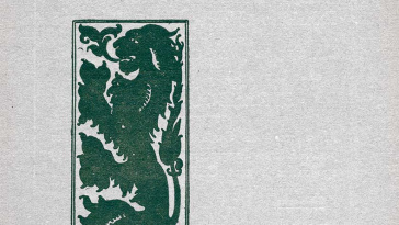 Vlaamsch Verbond van Frankrijk (VVF)