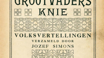 De Vlaamsche Drukkerij