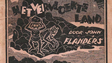 Vlaamsche Filmkes
