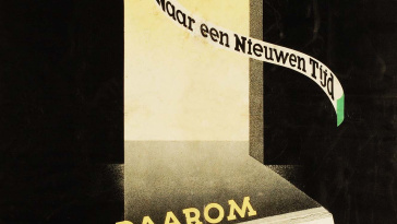 Het Vlaamsche Land (1941-1944)