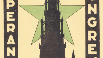 Vlaamse Esperantobond (VEB)