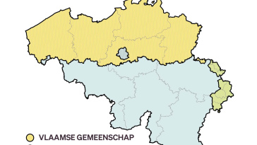 Vlaamse Gemeenschap