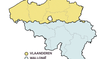 Vlaams Gewest