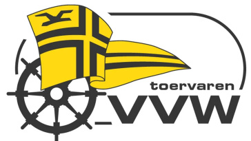 Vlaamse Vereniging voor Watersport (VVW)