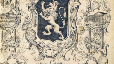 Vlaemsch-Duitsch Zangverbond