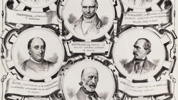 Vlaemsche Commissie
