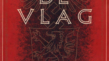 De Vlag (1936-1944)