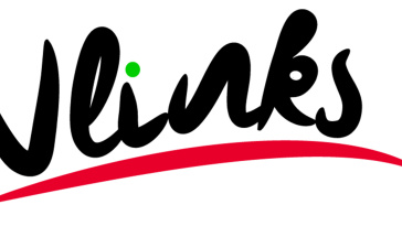 Vlinks