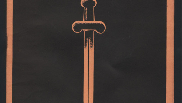 Volkskamp
