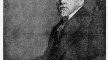Von Hertling, Georg