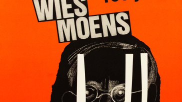 Vormingsinstituut Wies Moens