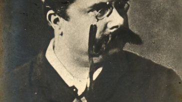Waelput, Hendrik