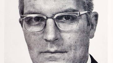 Wagemans, Herman
