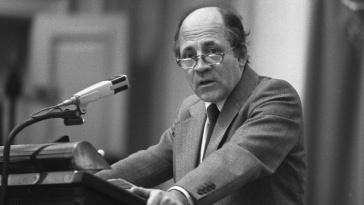Waltmans, Hendrik