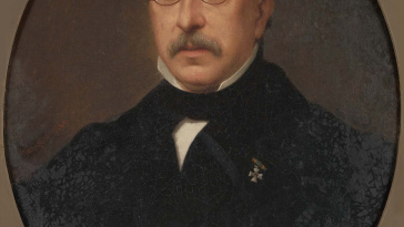 Wap, Jan