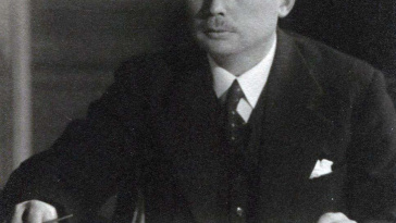 Wauters, Arthur