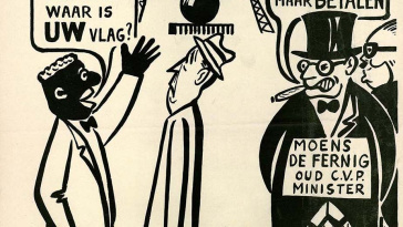 Wereldtentoonstelling van 1958
