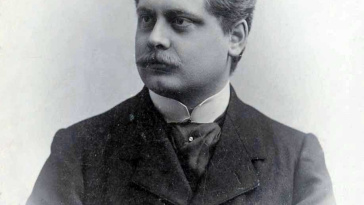 Weyler, Karel