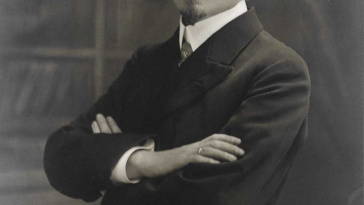 Wildiers, Emiel