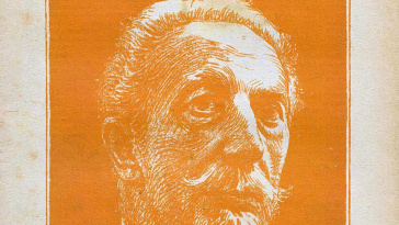 Wilford, Arthur