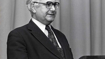 Willekens, Emiel