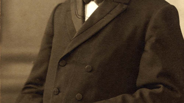 Willems, Leonard
