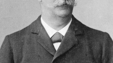 Winkler, Johan