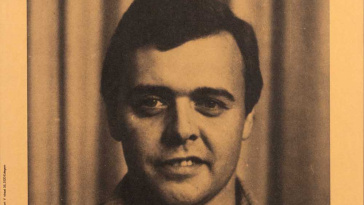 Wymeersch, Frans