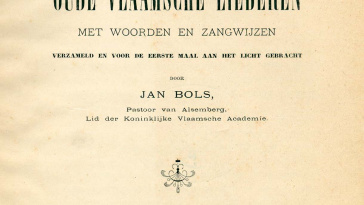 Koninklijke Zuidnederlandse Maatschappij voor Taal- en Letterkunde en Geschiedenis (KZMTLG)