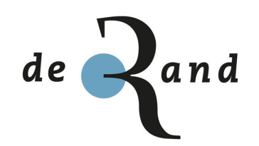 vzw de Rand