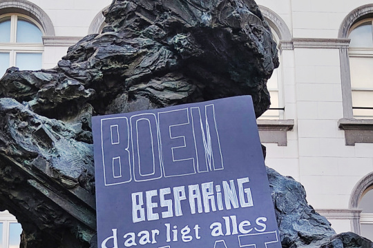boem