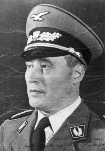 Edgar Lehembre, s.d. (ADVN, VFA4903