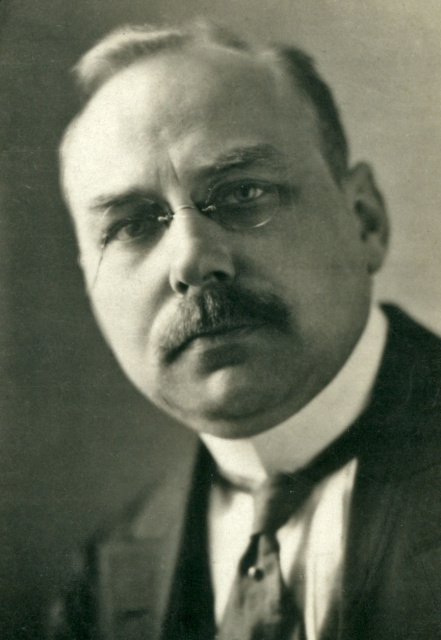 Adiel Debeuckelaere, s.d. (ADVN, VFA2060)