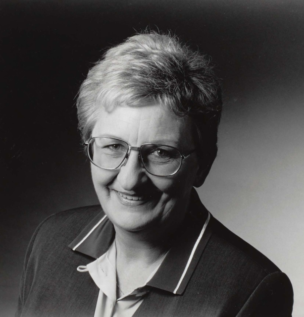Nelly Maes, s.d. (ADVN, VFB2225))
