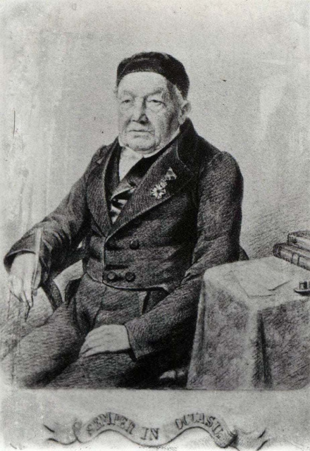 Willem Juliaan Avontroodt, s.d. (Kempens Erfgoed)