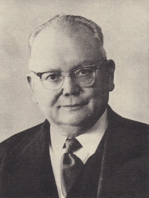 Frank Baur, s.d. (ADVN, VPA1334)