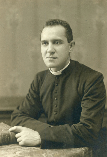 Jan Bernaerts, s.d. (ADVN, VFA6550)