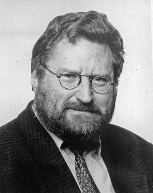 Jean-Marie Bogaert, s.d. (ADVN, VFA3971)